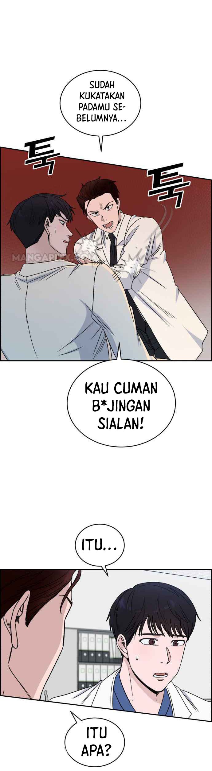 Halaman 74