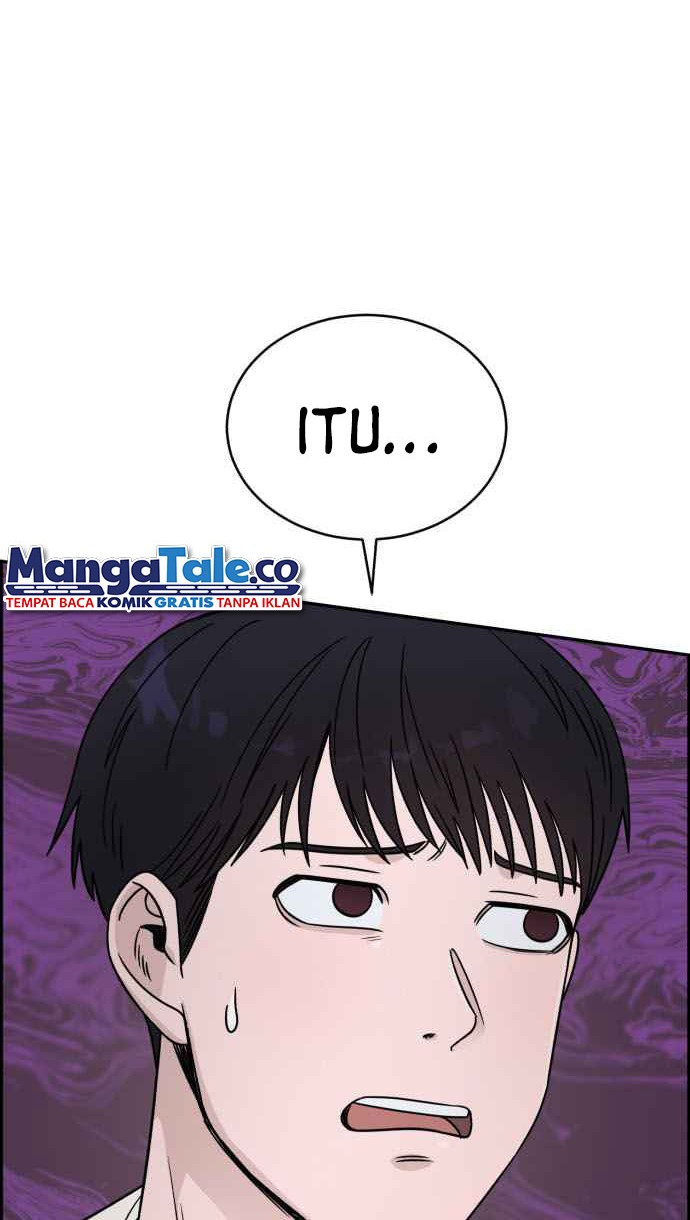 Halaman 75