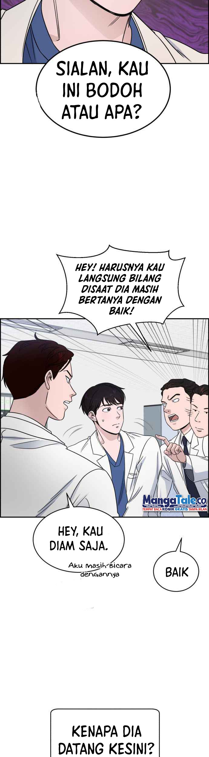 Halaman 76