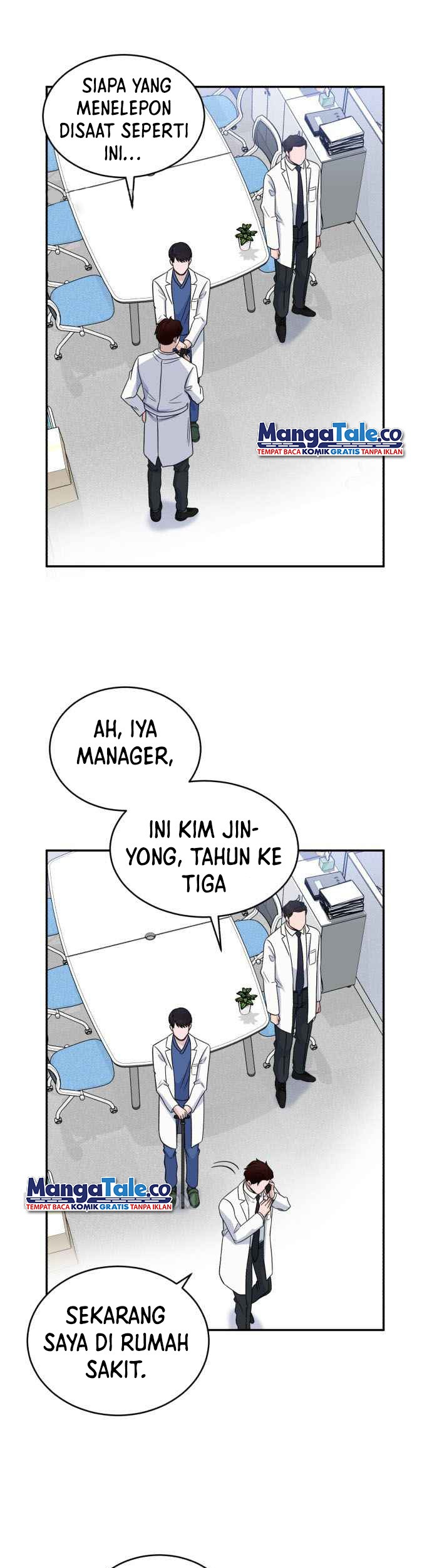 Halaman 79