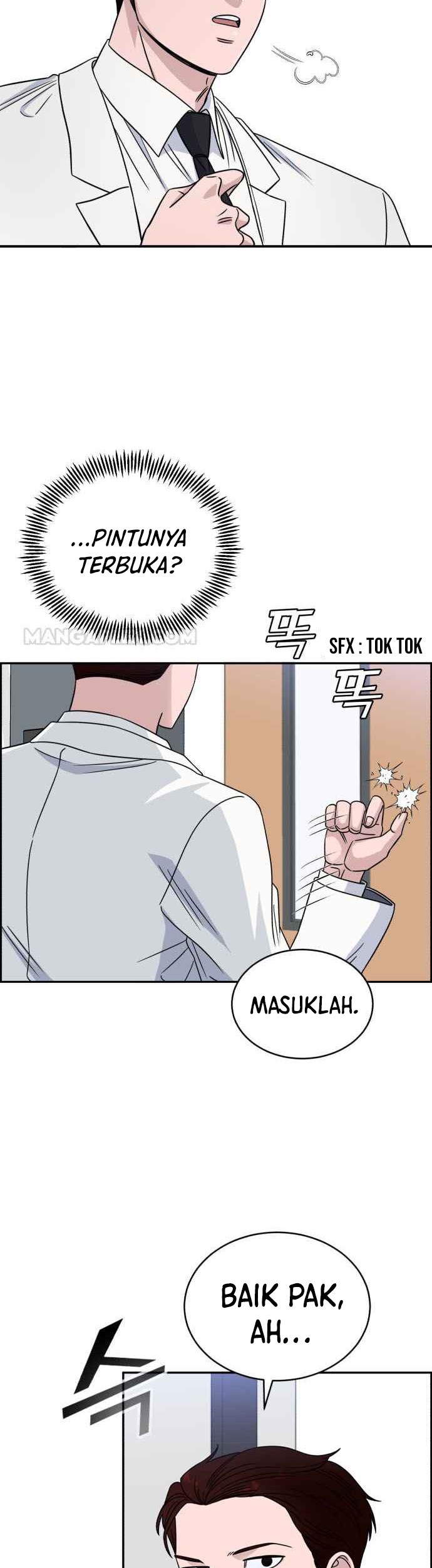 Halaman 84