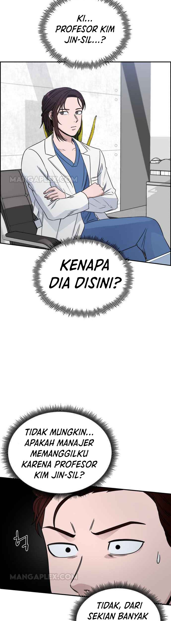 Halaman 86