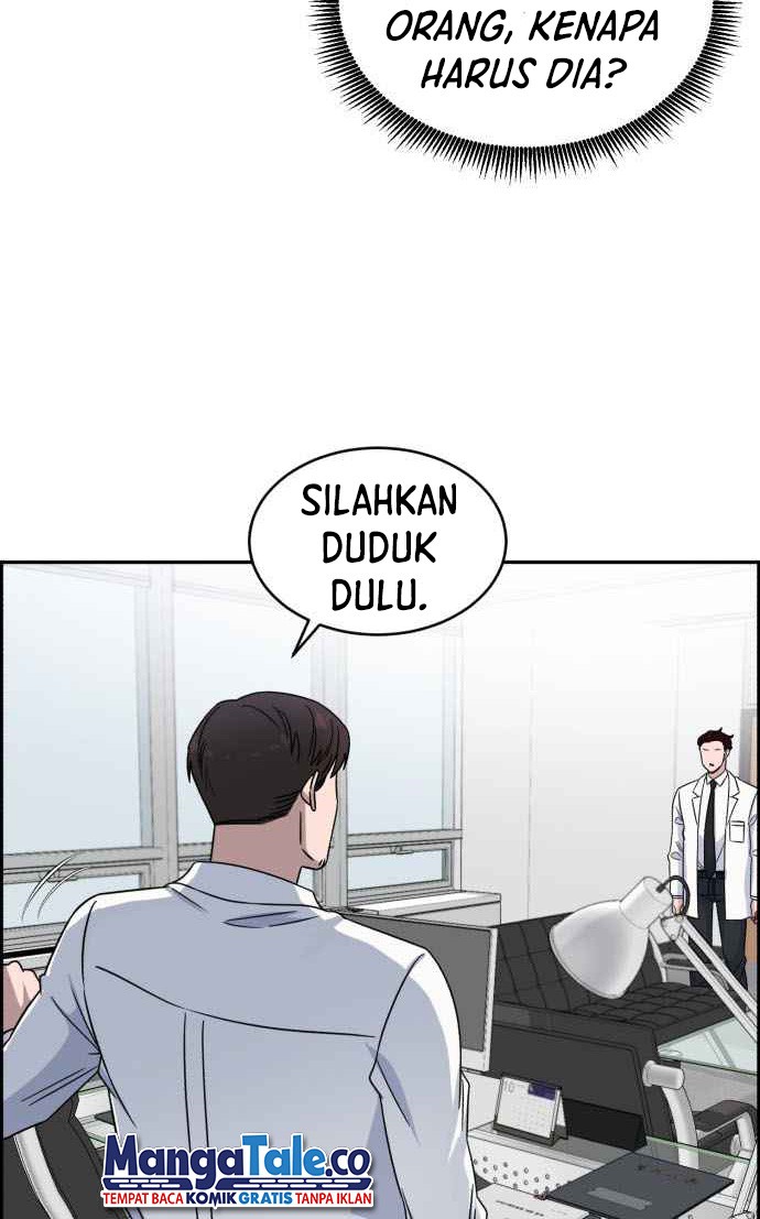 Halaman 87
