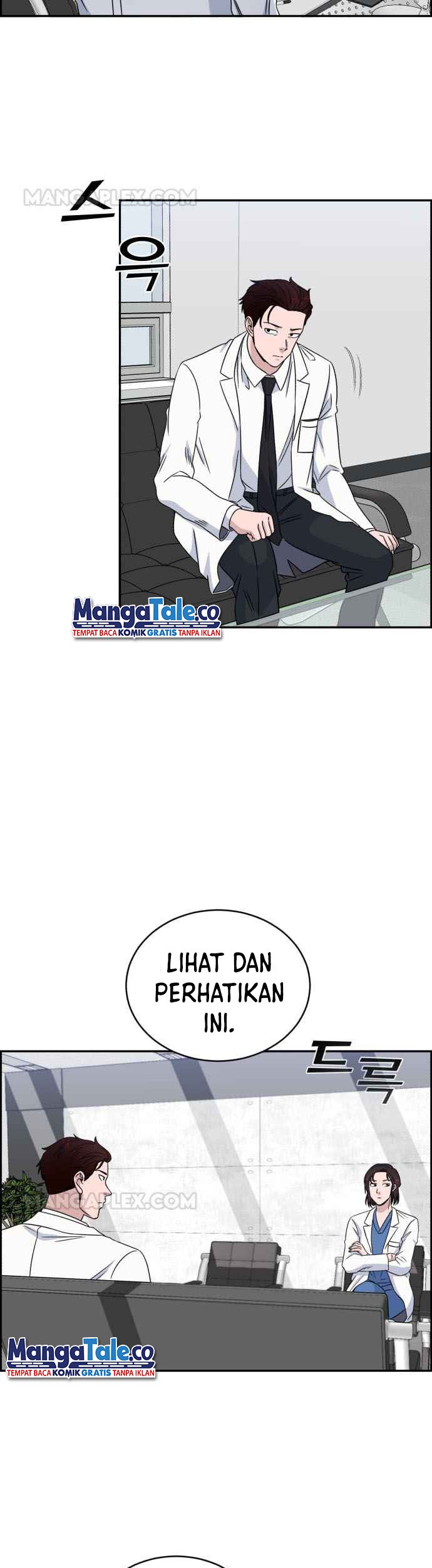 Halaman 88