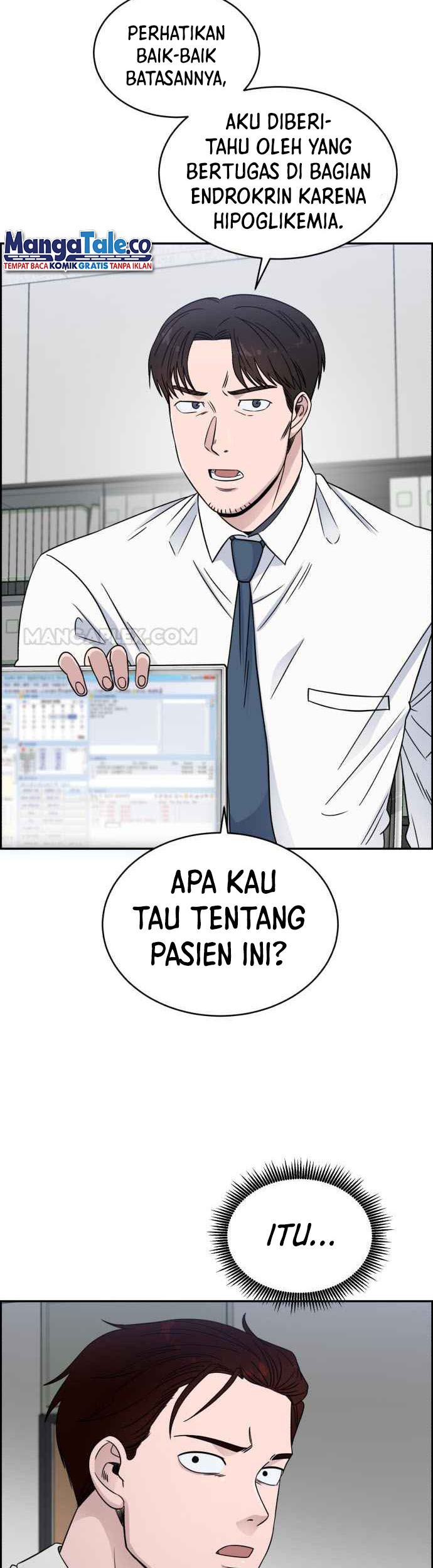 Halaman 89