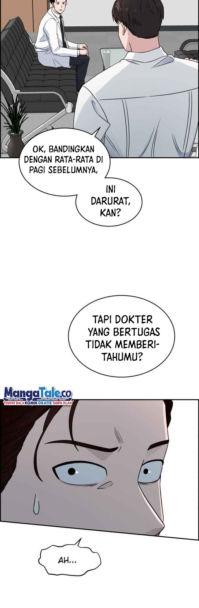 Halaman 91