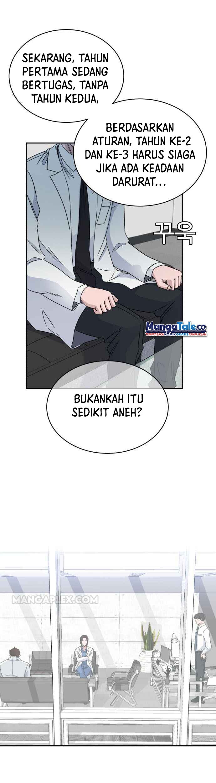 Halaman 92