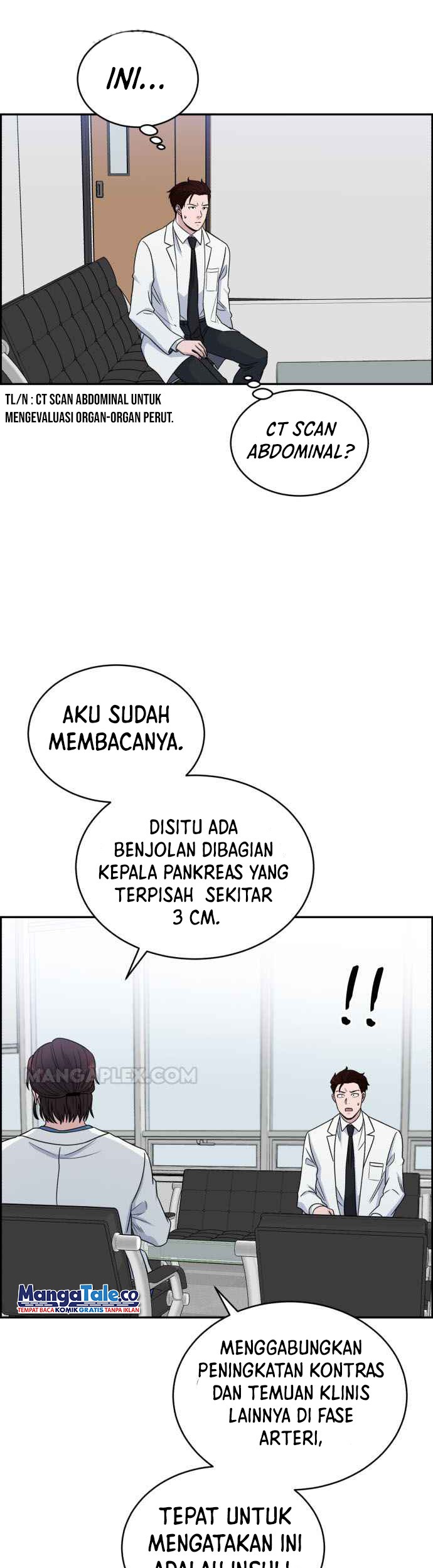 Halaman 94