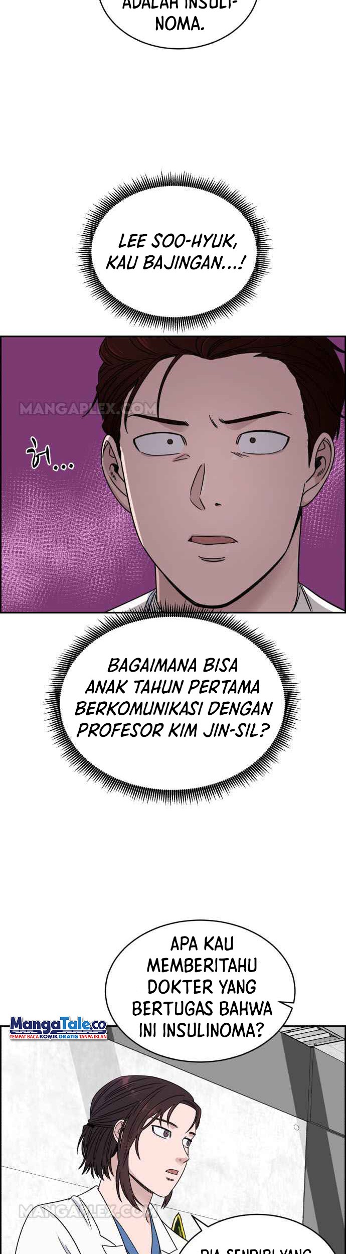 Halaman 95