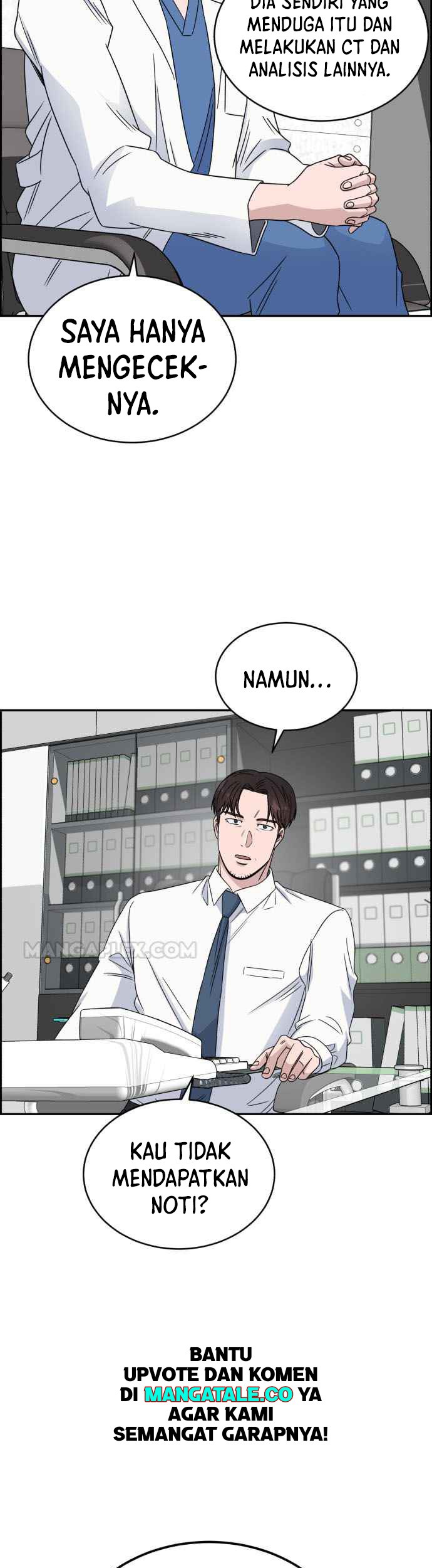 Halaman 96
