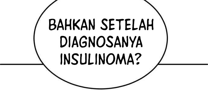 Halaman 97