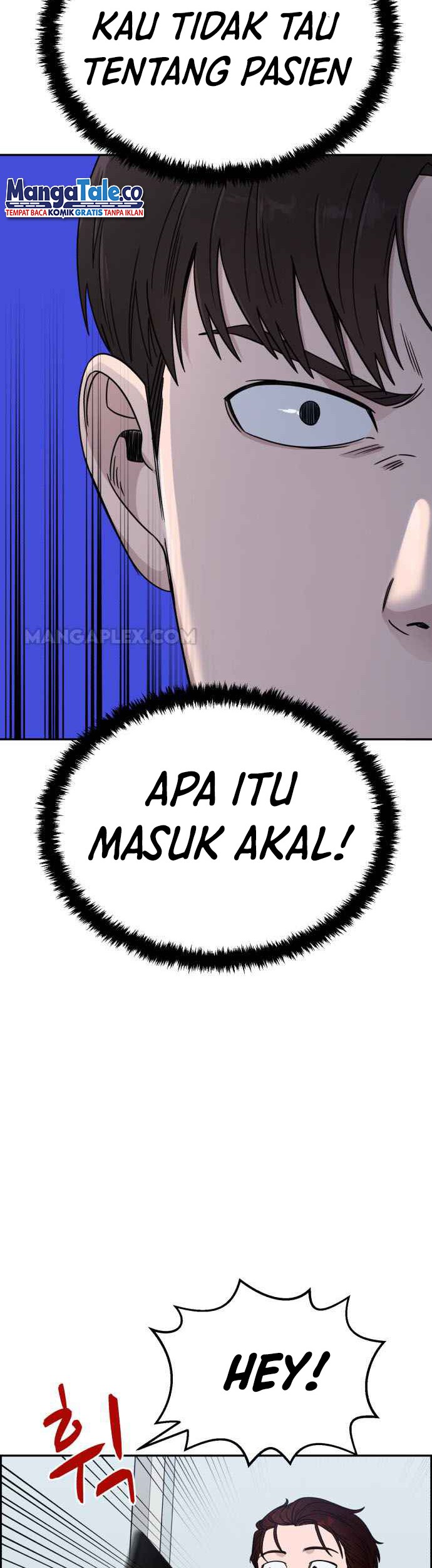 Halaman 102