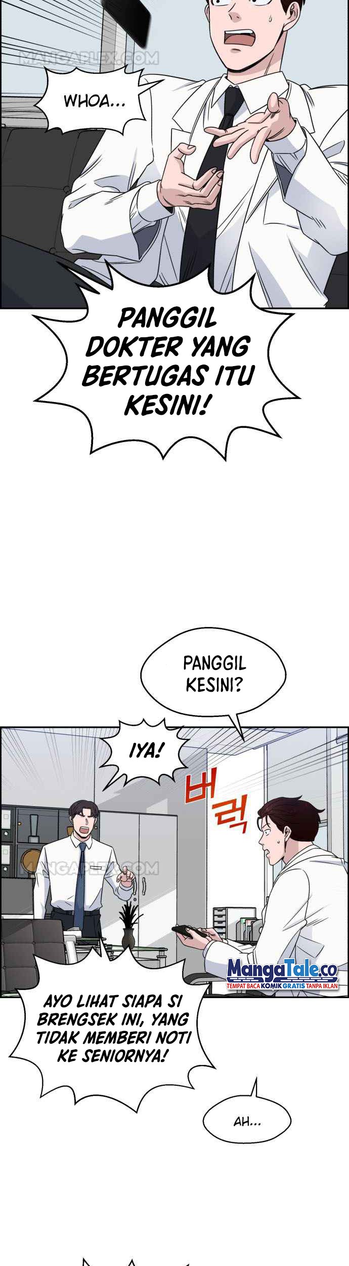 Halaman 103