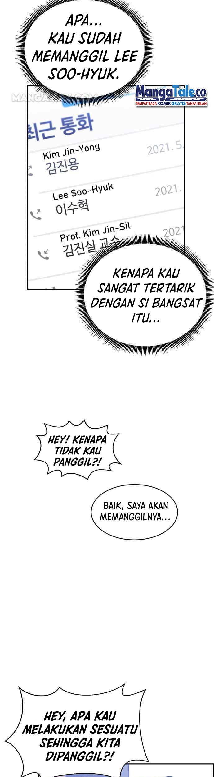 Halaman 105