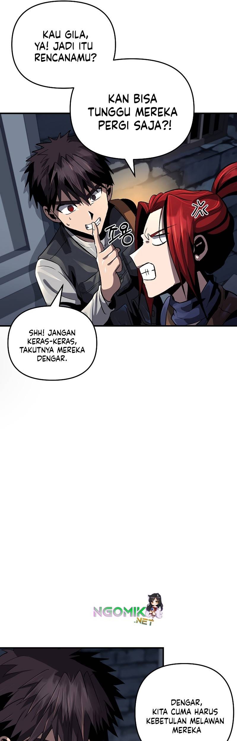 Halaman 32