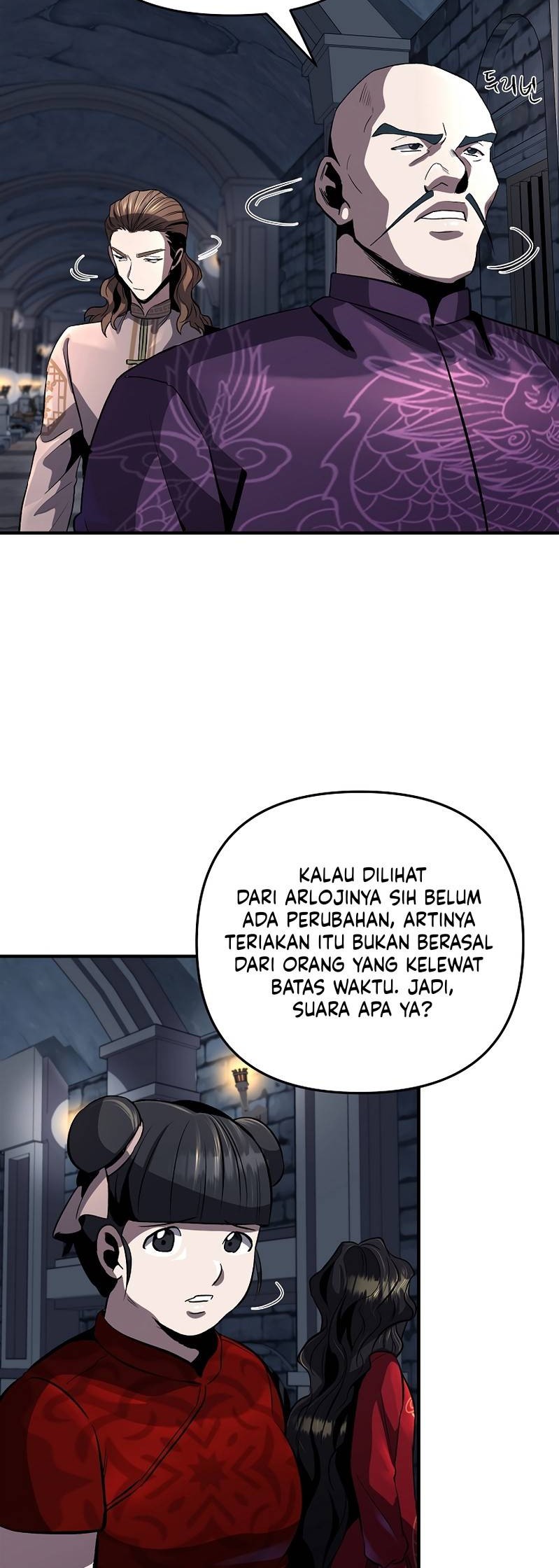 Halaman 40