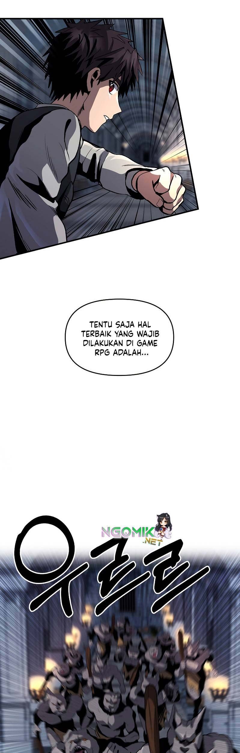 Halaman 47