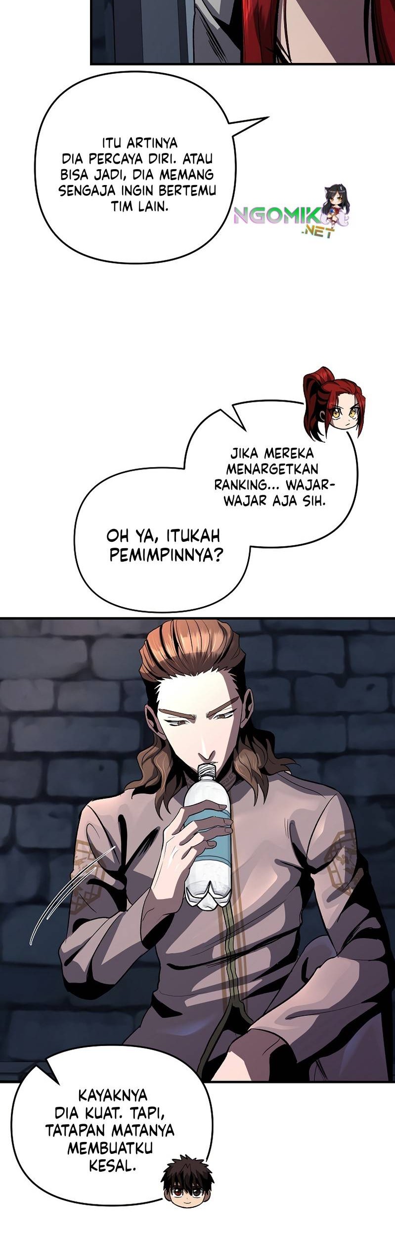 Halaman 15