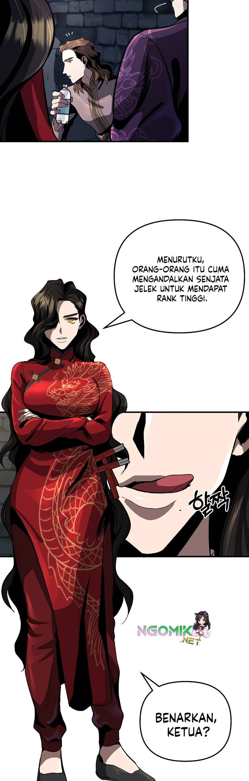 Halaman 17