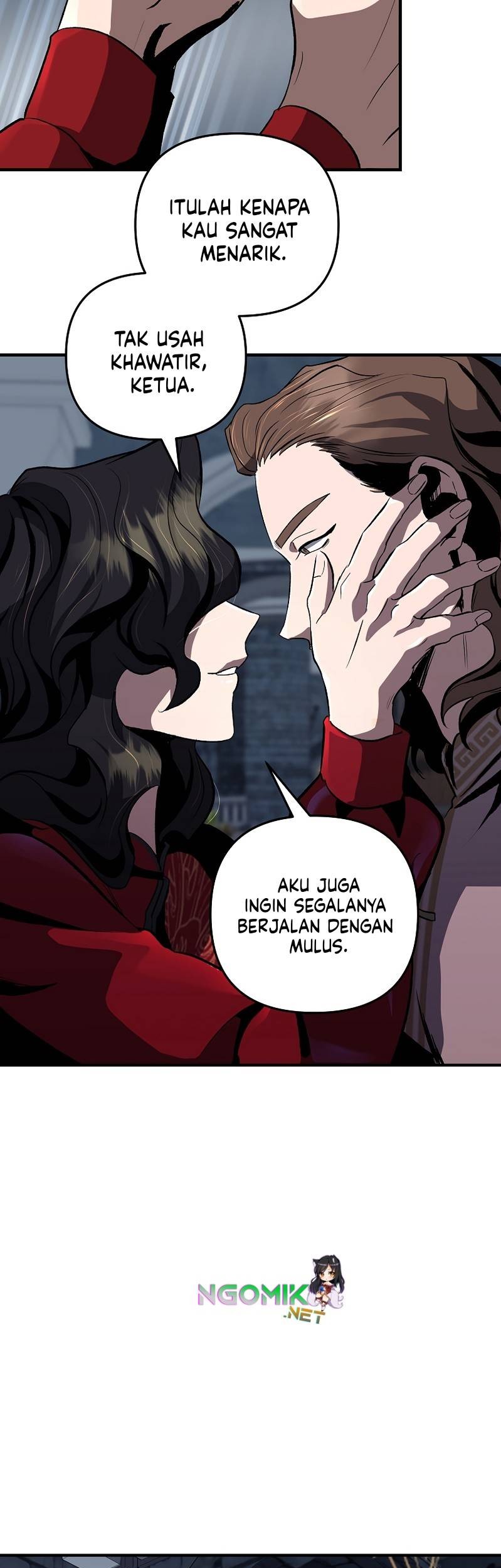 Halaman 23