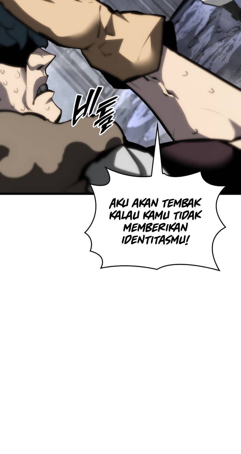 Halaman 177