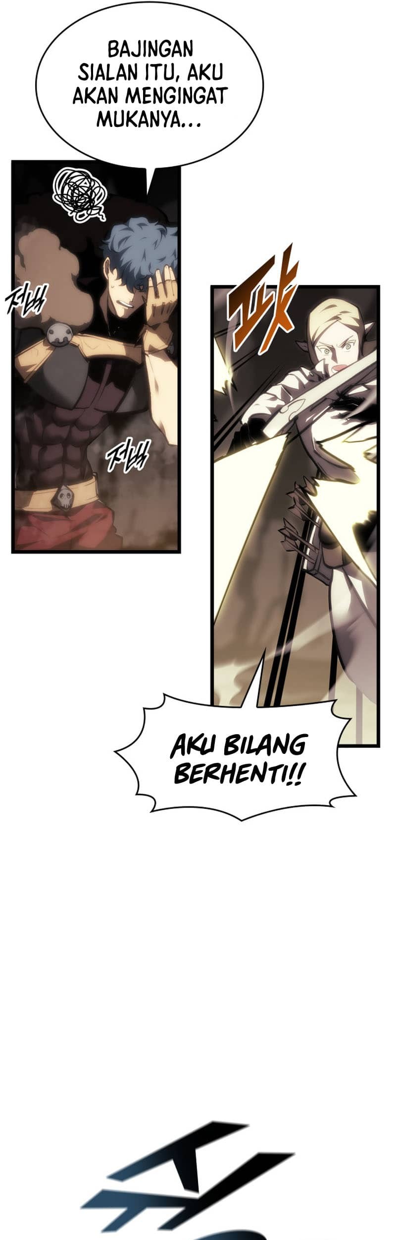 Halaman 178