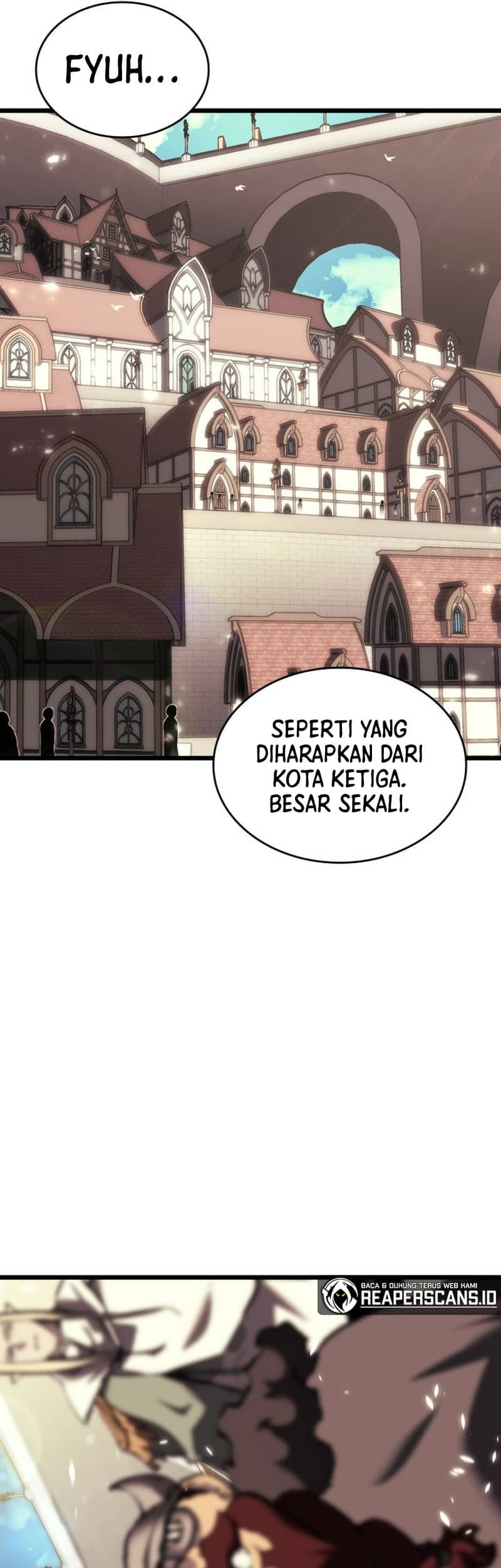 Halaman 186