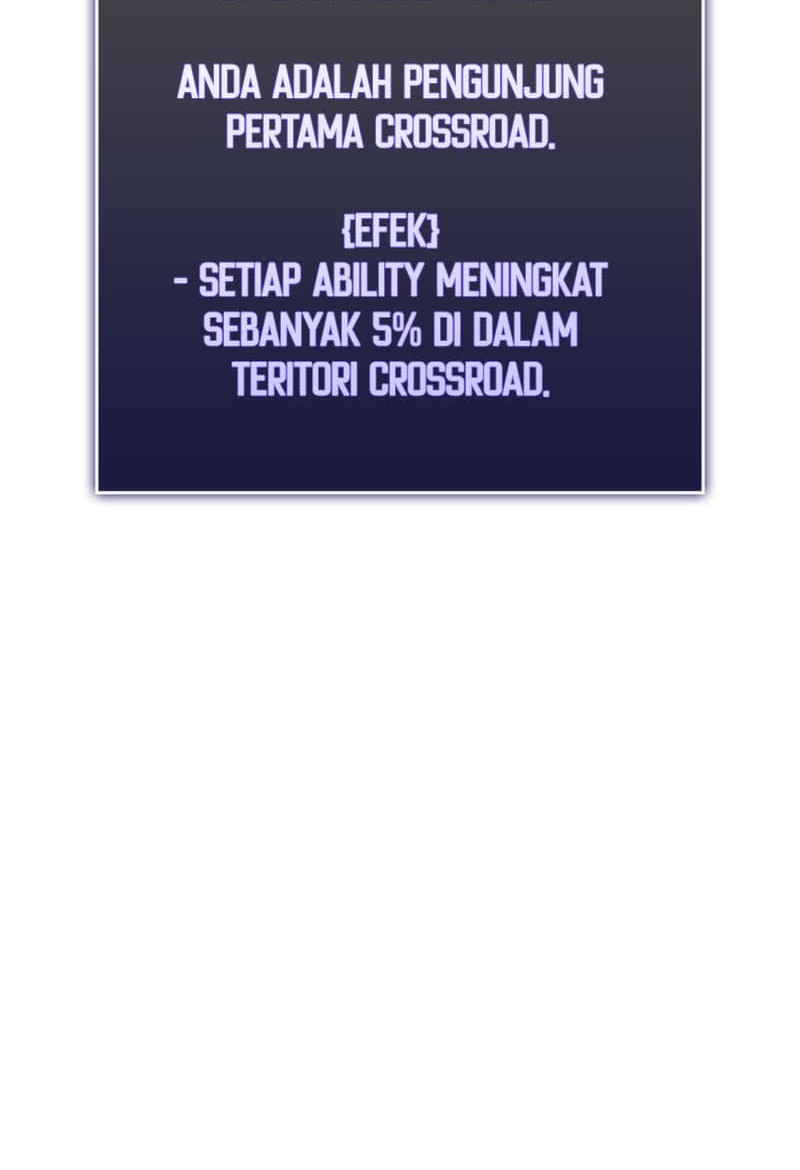 Halaman 189