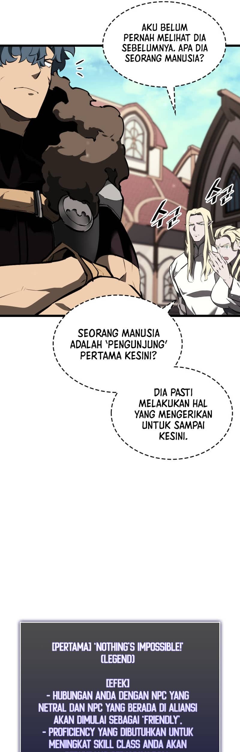 Halaman 190