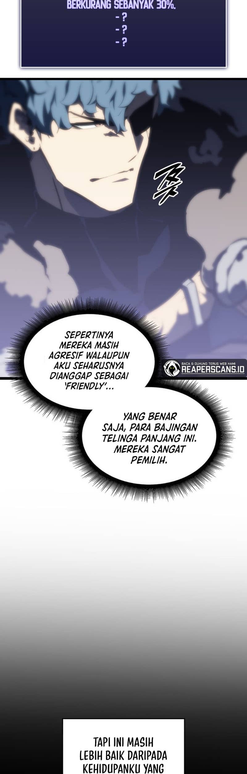 Halaman 191