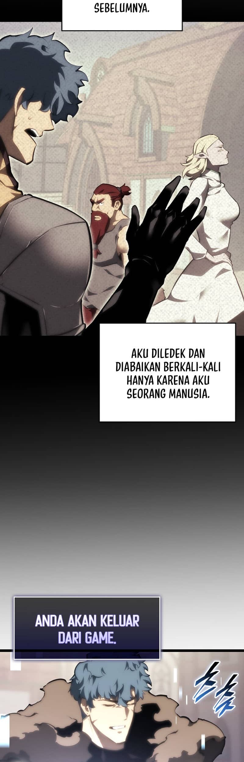 Halaman 192