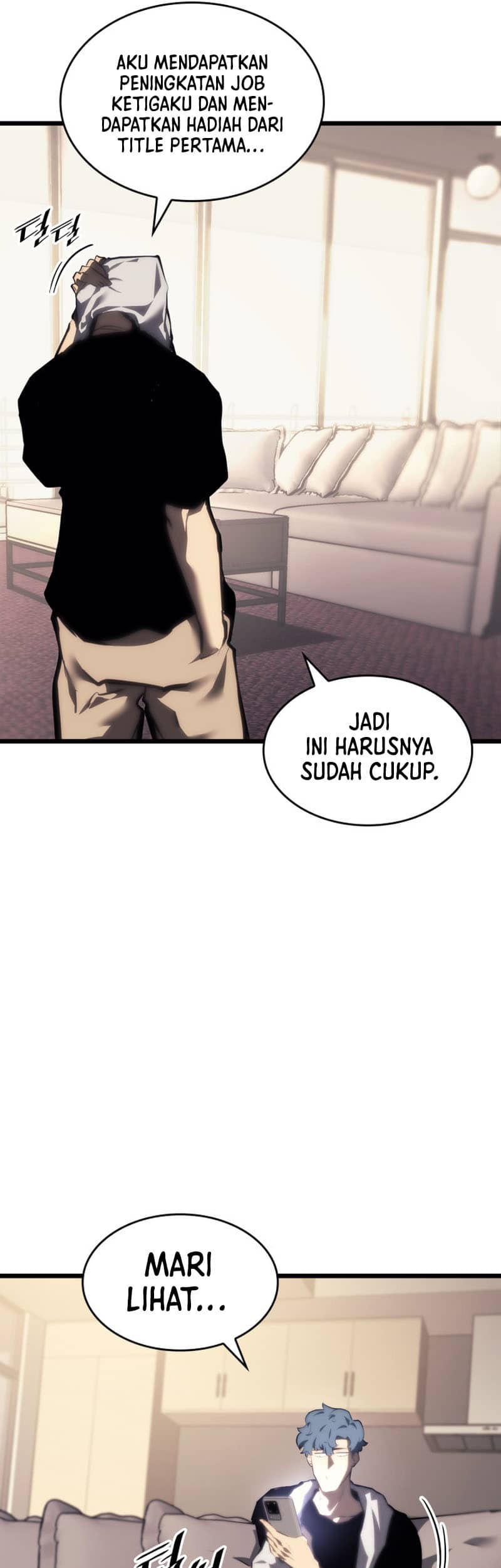 Halaman 194