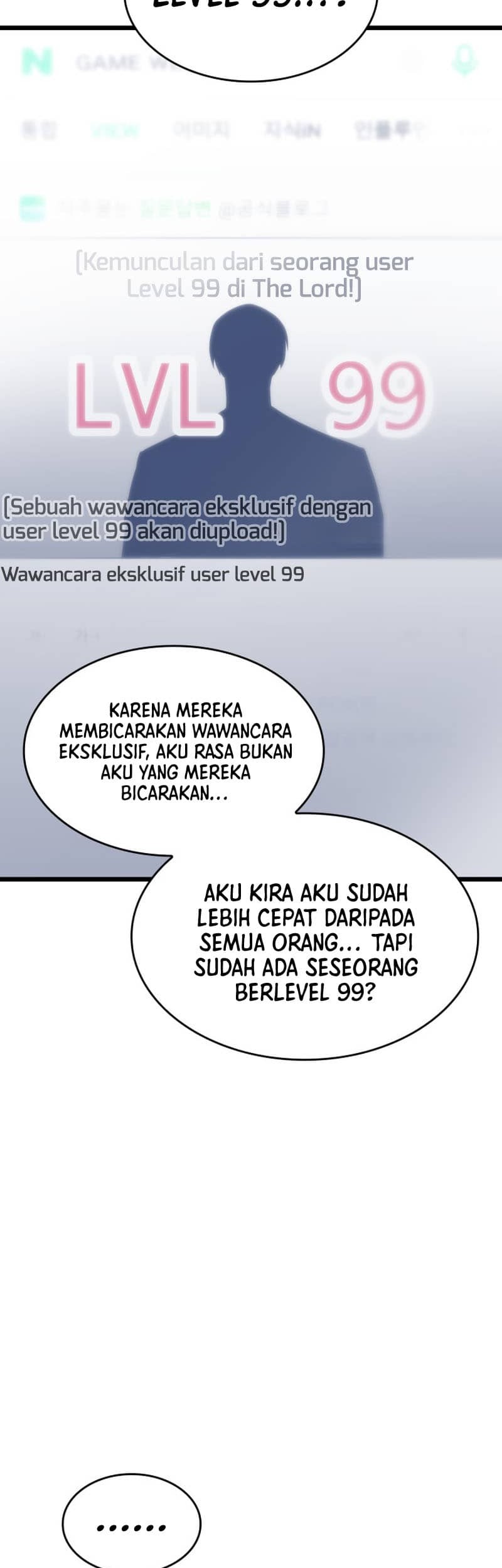 Halaman 196