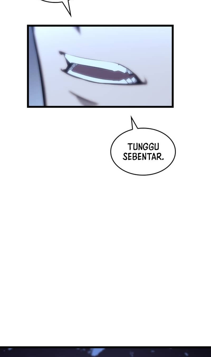 Halaman 197