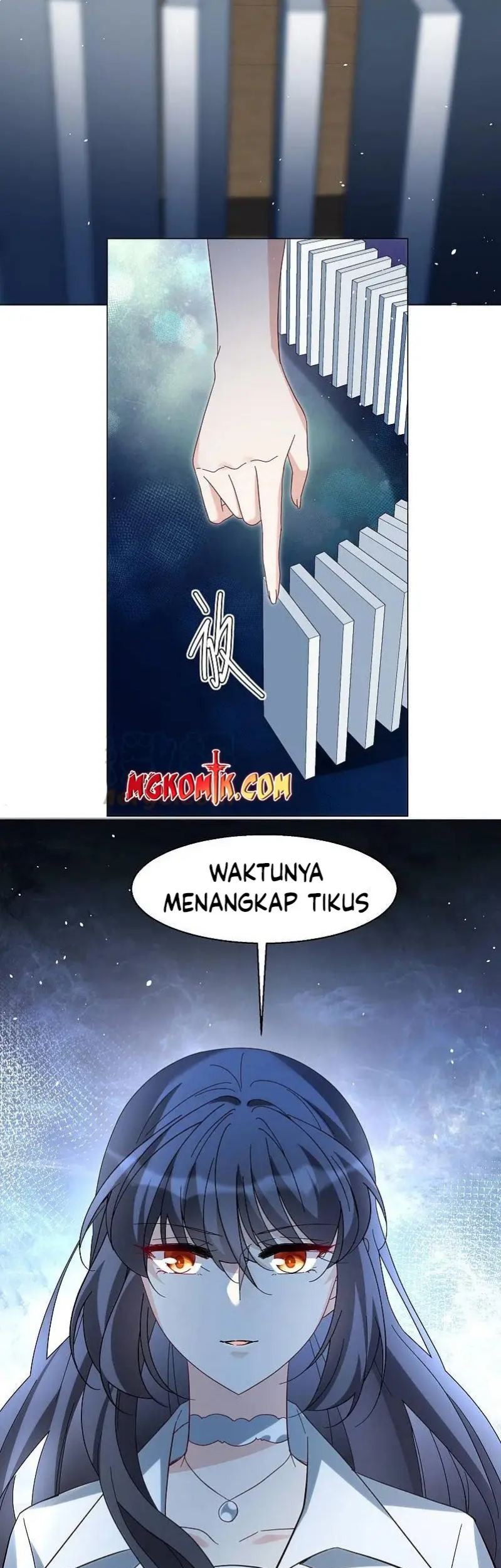 Halaman 98