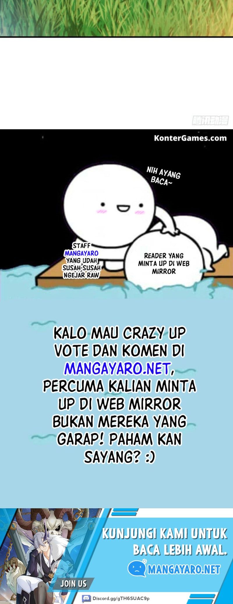 Halaman 46