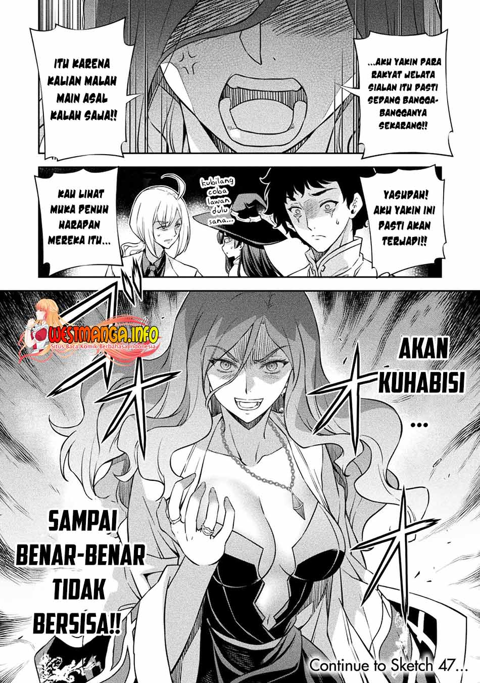 Halaman 19