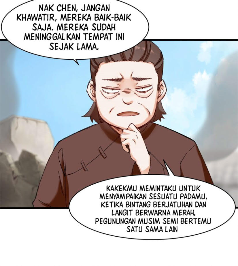 Halaman 198