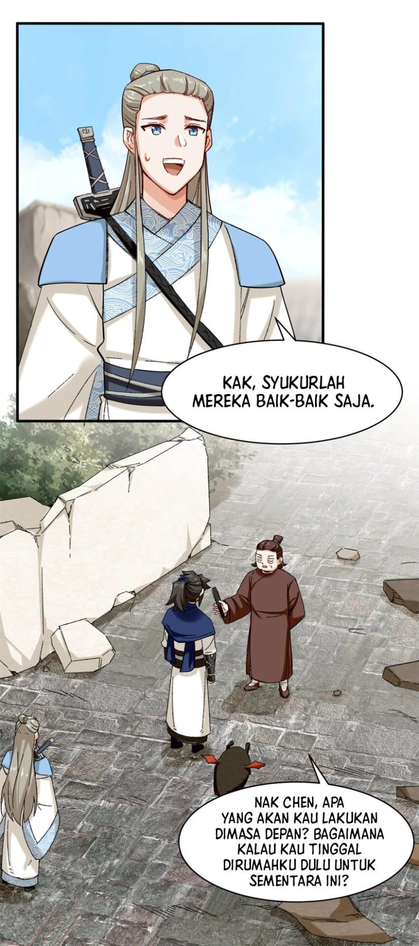Halaman 200