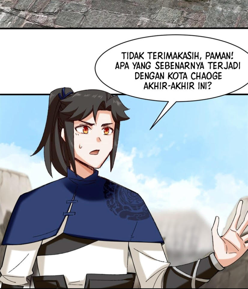 Halaman 201
