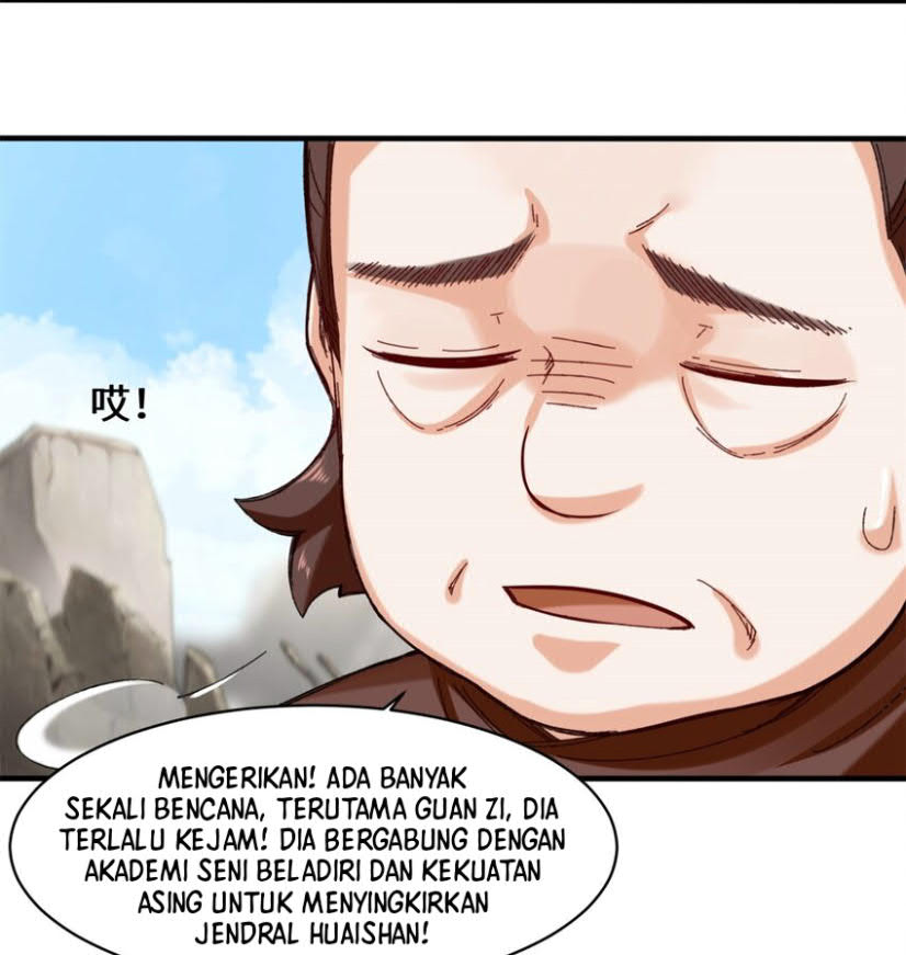 Halaman 202