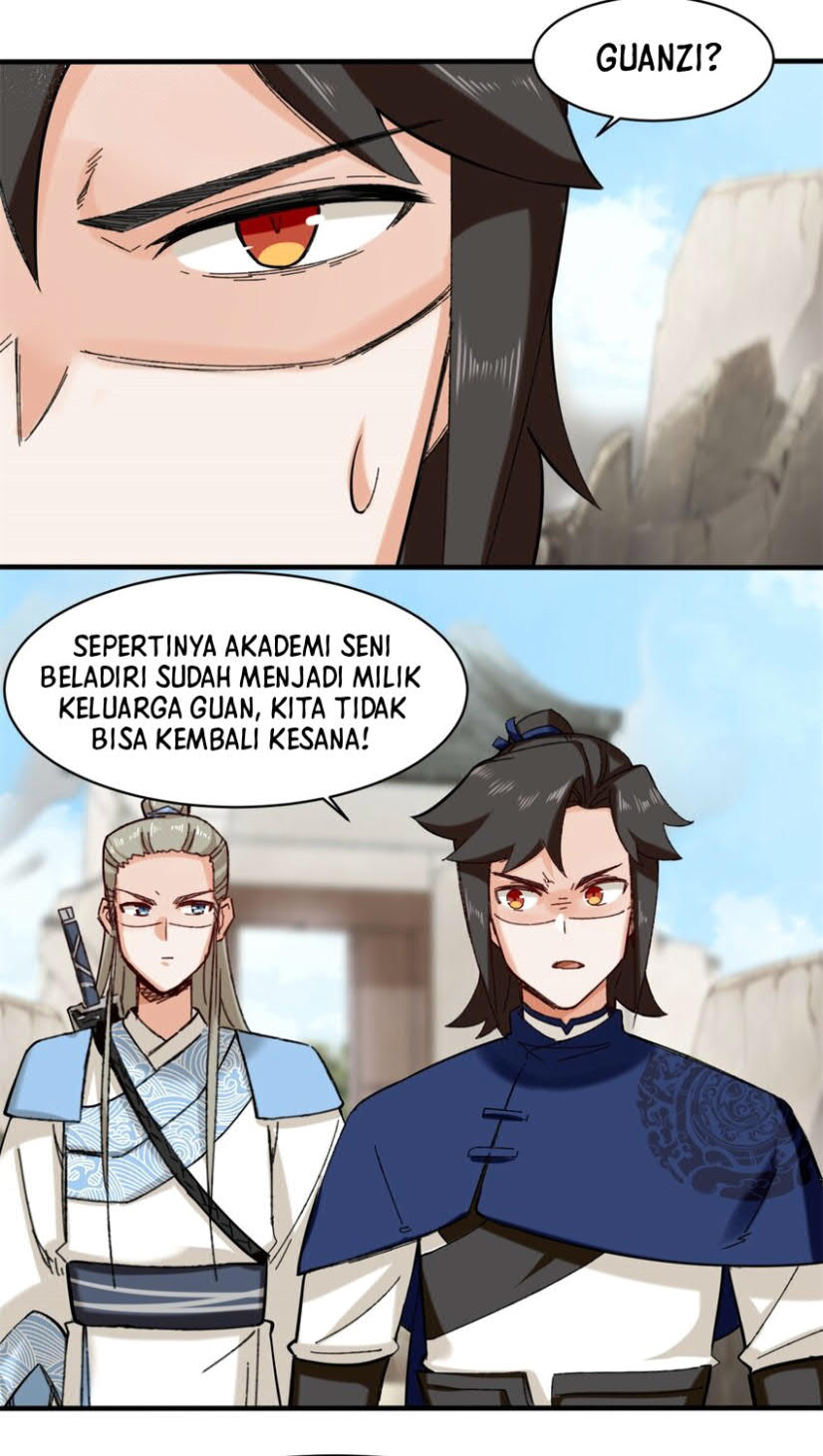 Halaman 204