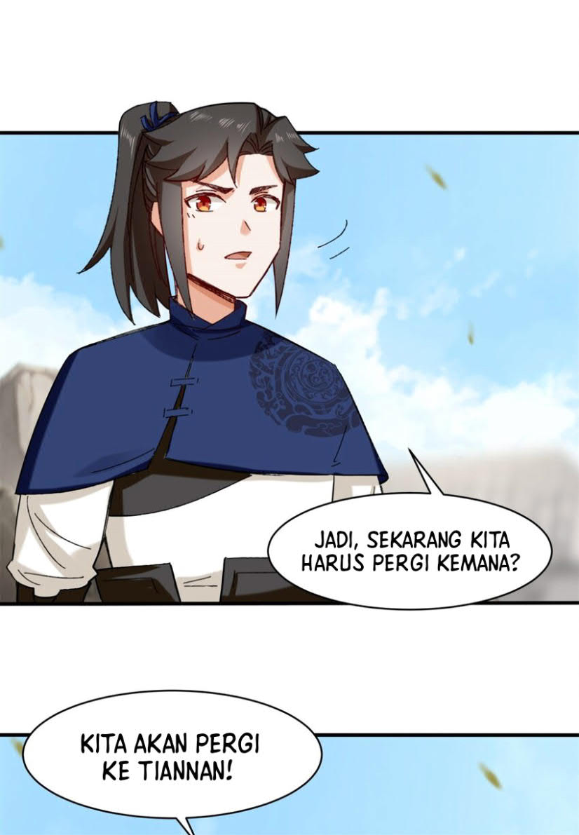 Halaman 208