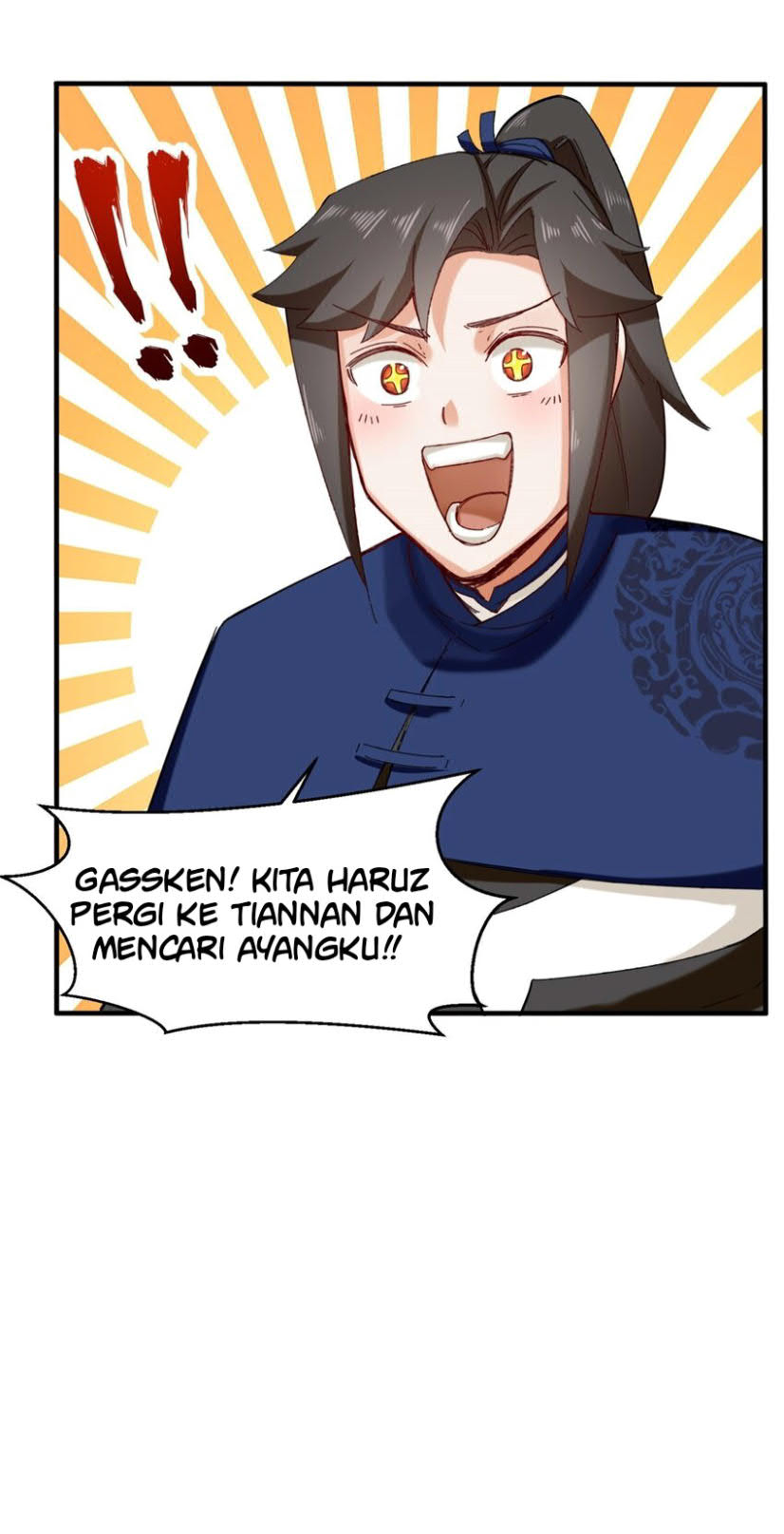 Halaman 210