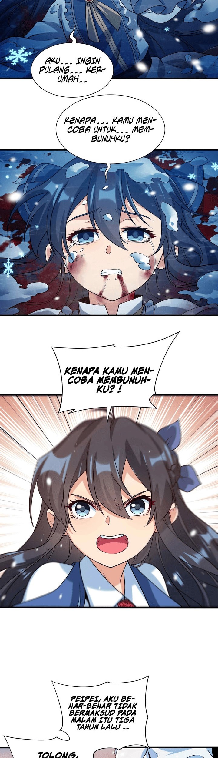 Halaman 20