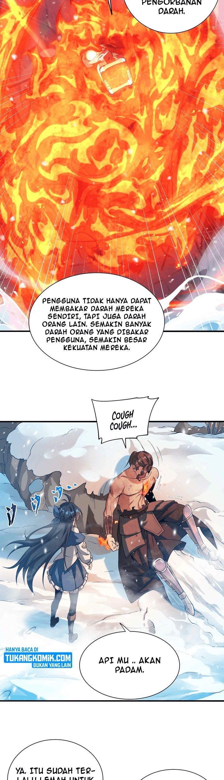 Halaman 5