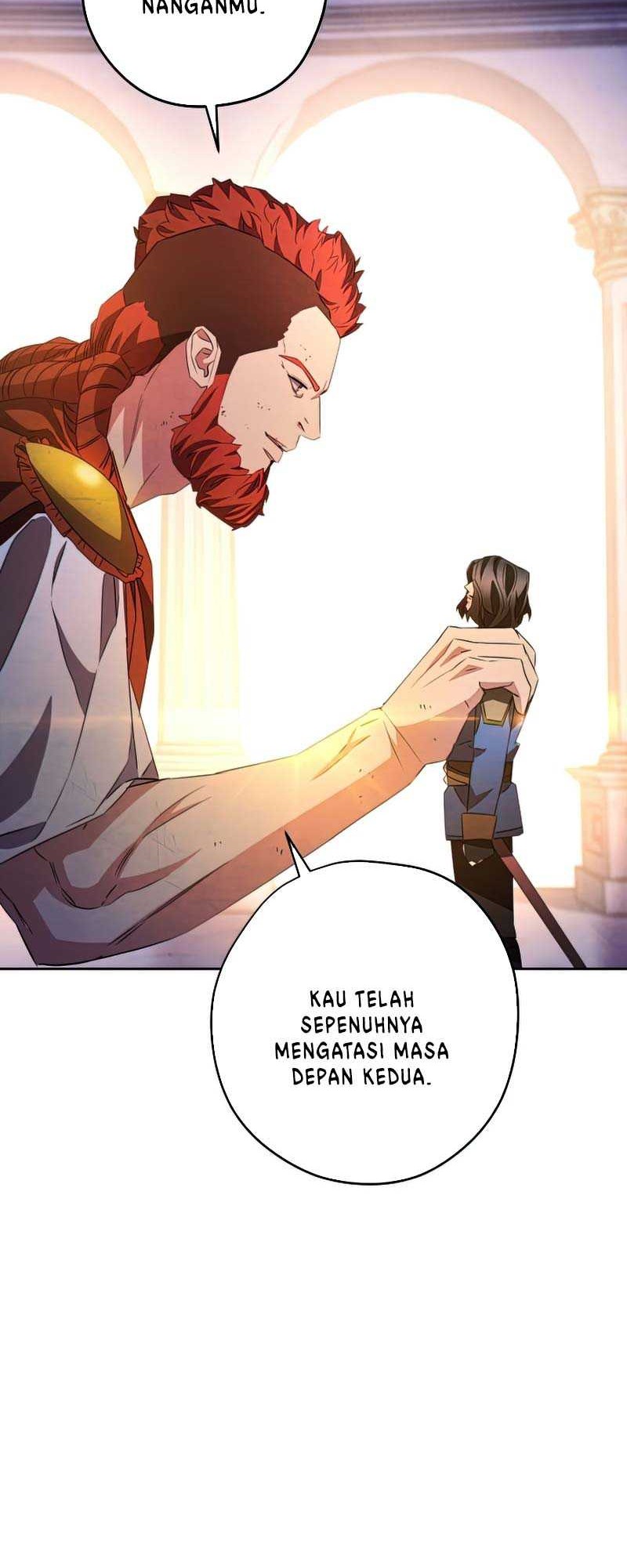 Halaman 302