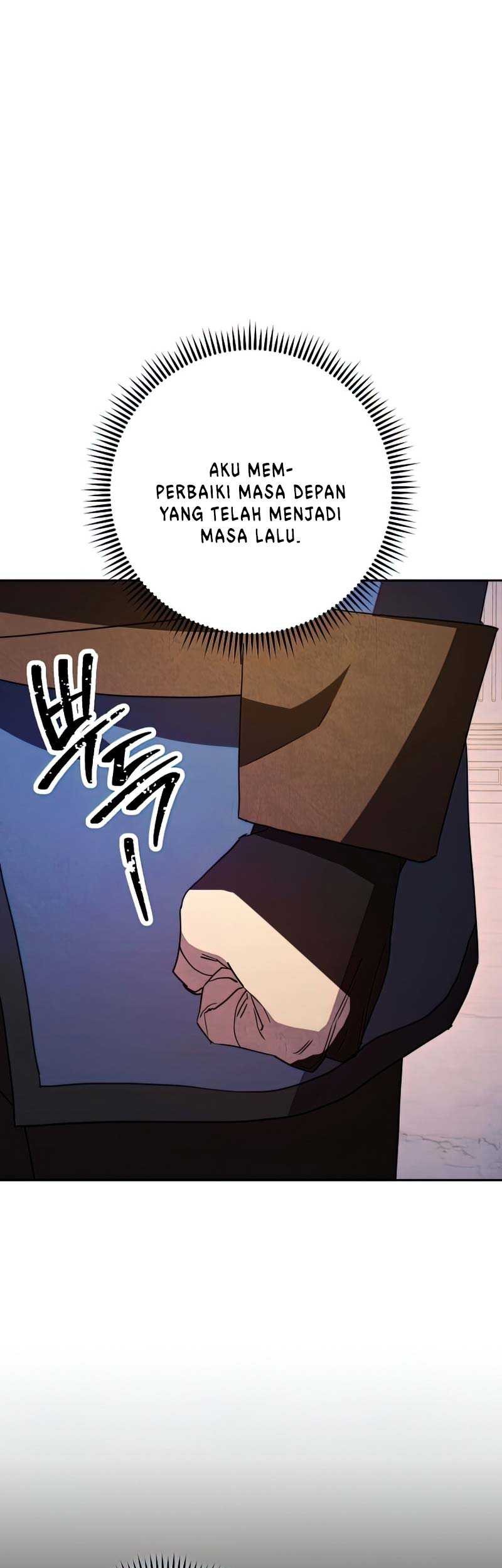 Halaman 307