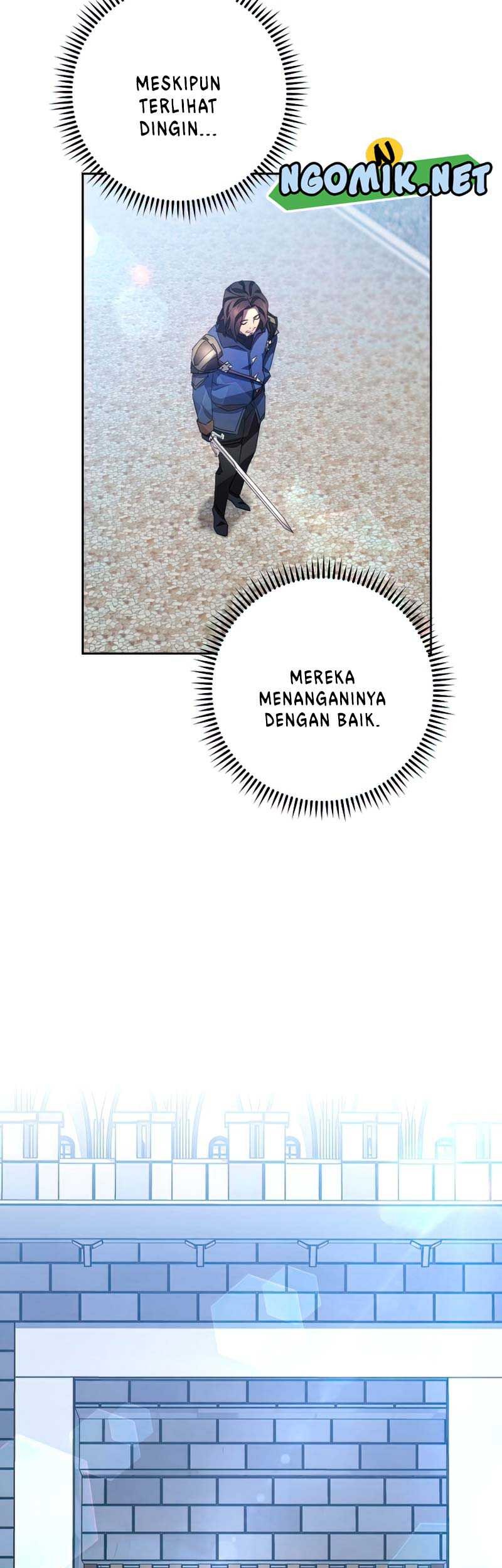 Halaman 313