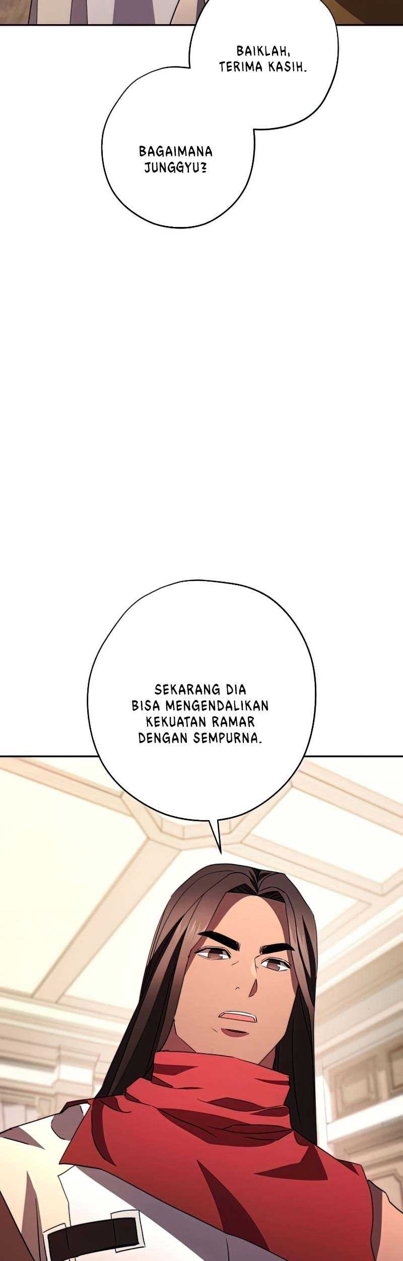 Halaman 317